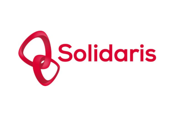 Solidaris Rh