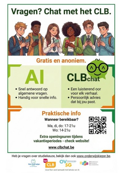 Afb Lentenieuwsbrief Clbch T