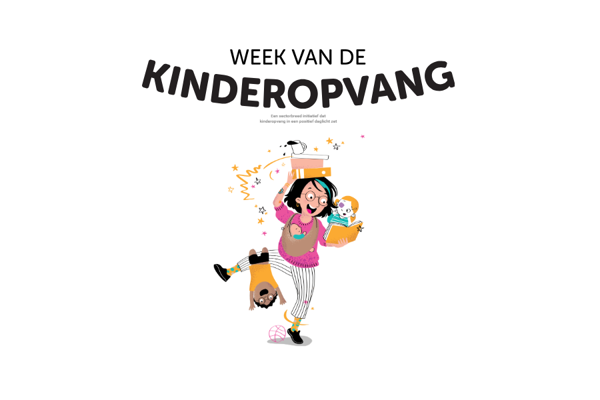 Week van de Kinderopvang_rh.png