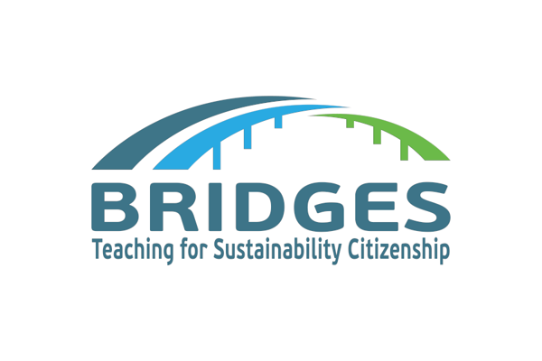 Bridges_rh.png