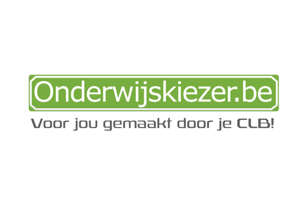 Onderwijskiezer Rh