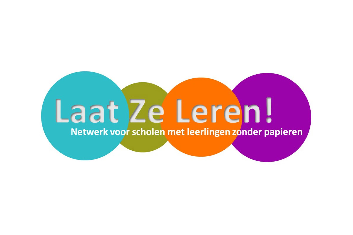 Laatzeleren Rh