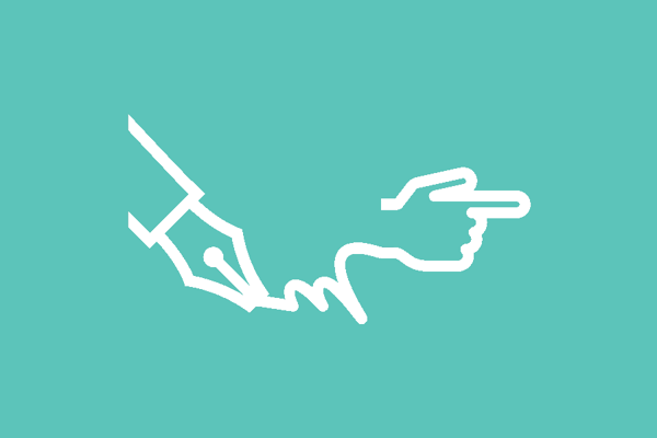 pictogram Schrijf Wijzer_rh.png