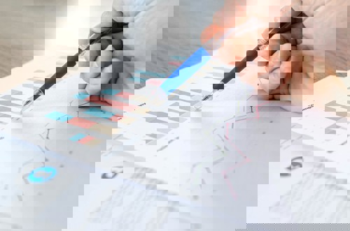 Pexels Goumbik 590022