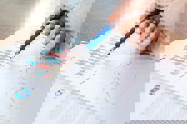 Pexels Goumbik 590022