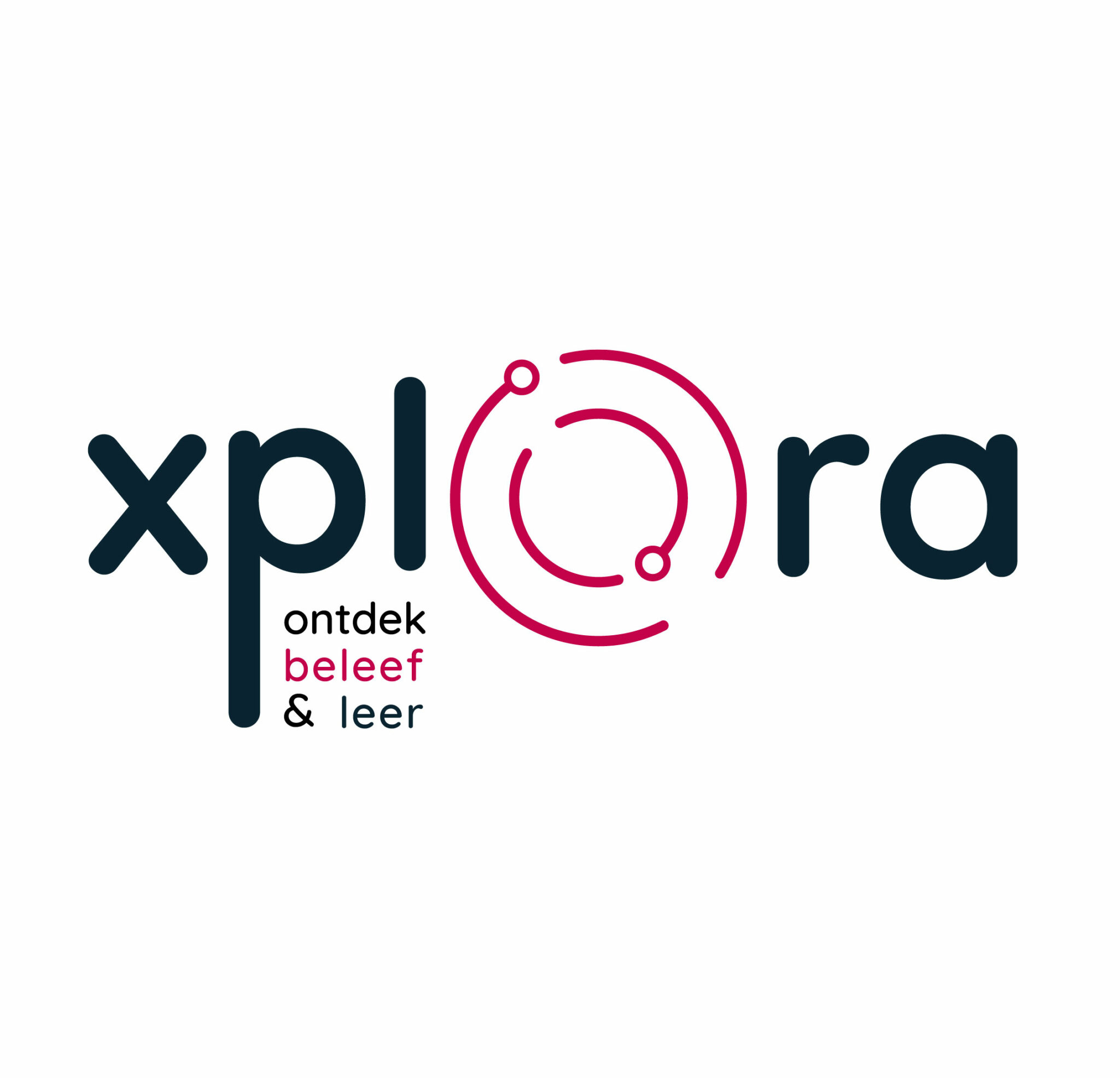 GO! scholengroep Mandel en Leie wordt xplora