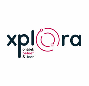 Logo Overons Xplora 2048X1972