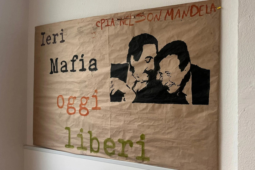 Studiebezoek CVO's naar Palermo_3_rh.jpg