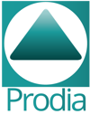 prodia-logo-staande_rechthoek-witte_achtergond