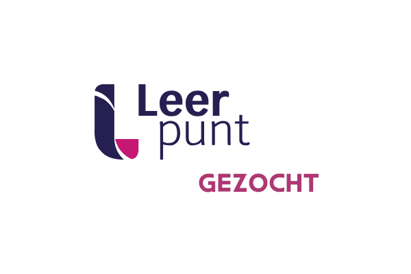 Leerpuntgezocht