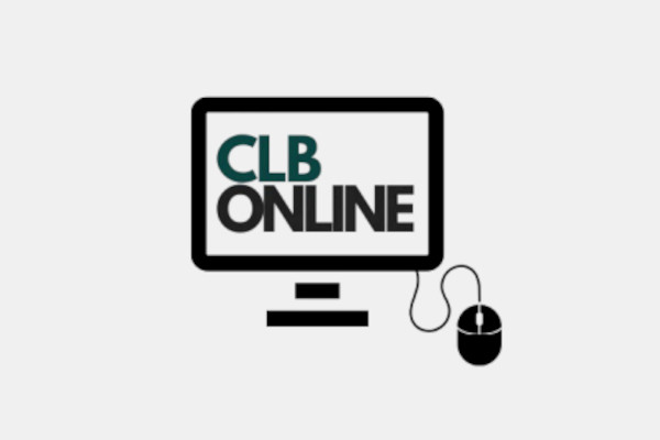 CLB Online Rh