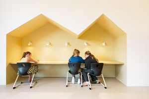 Rosan Bosch Zandberg 4.3