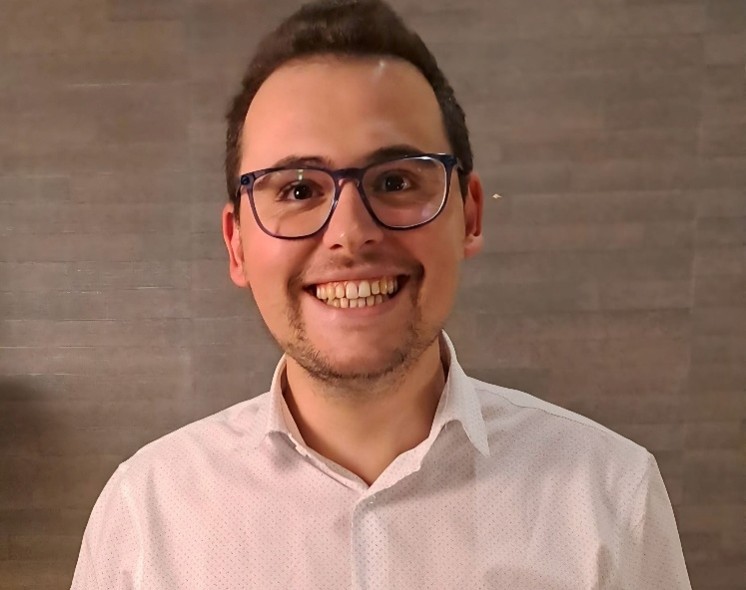 Sven Berckmoes.jpg