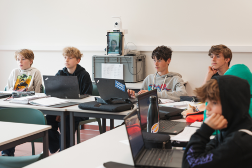 leerlingen in klas_rh.png