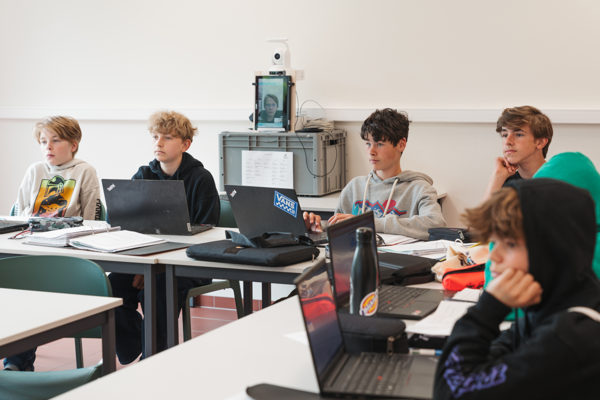 leerlingen in klas_rh.png