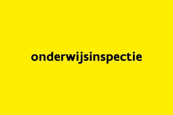 logo onderwijsinspectie_rh2.png