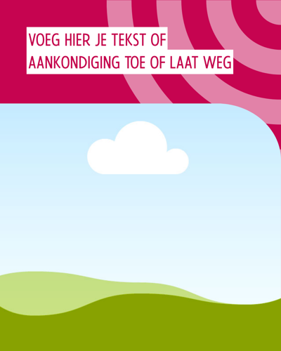 Afbeelding Canva Instagrambericht.png