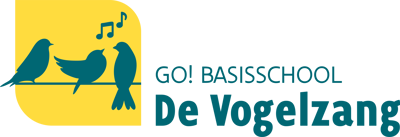 Logo GO! Basisschool De Vogelzang RGB