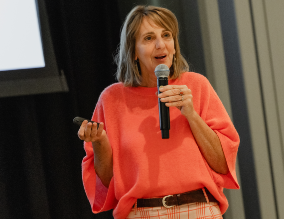 An Eeman_vk2.png