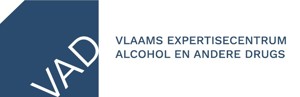 afb_vad_logo_banner.jpg