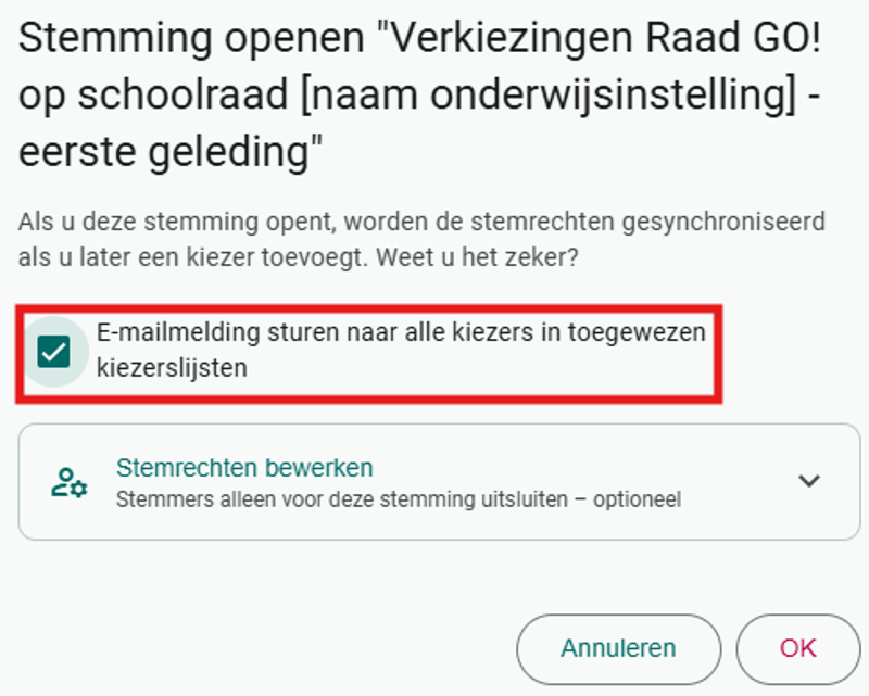 NemoVote emailmelding.png