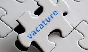 vacature_puzzle