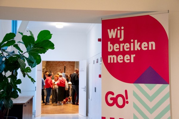 Sfeerbeeld