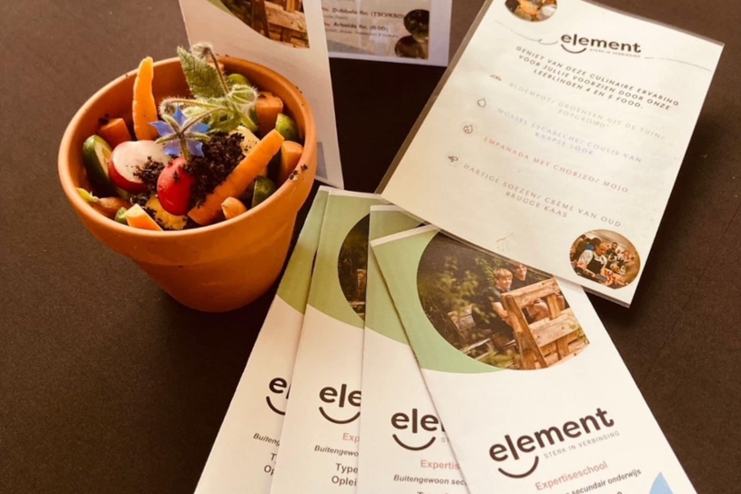 GO! Element 04_rh.png