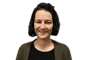 Evi D'hondt Rh