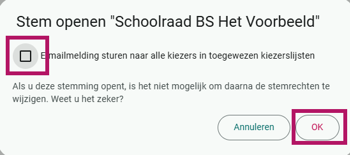 Screenshot Nemovote 1311