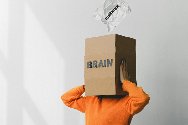 Pexels Shvets Production 7203718 Rh