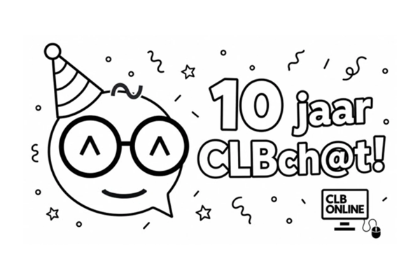 10 jaar CLBchat_rh.png