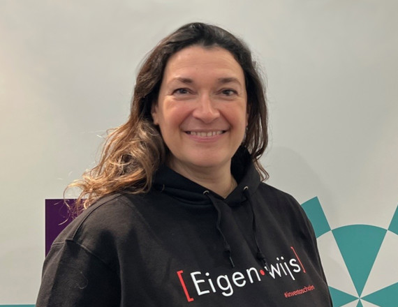 Christine Claessens_rh.png.jpg