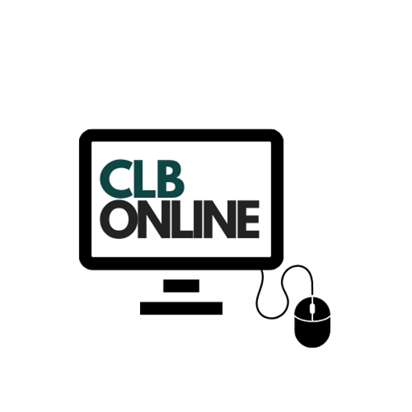 afb_clbonline_logo