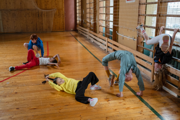 kinderen aan het sporten_rh.png