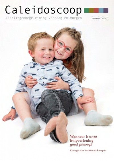 afb_caleidoscoop_mag