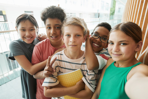 kinderen diversiteit_rh.jpg