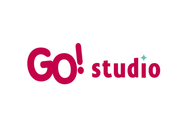 Pictogram GO! Studio Rh