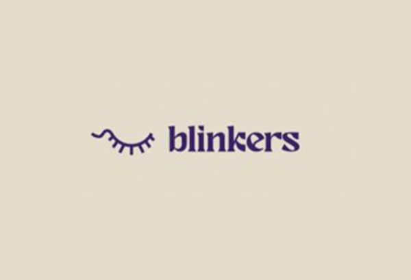 afb_blinkers