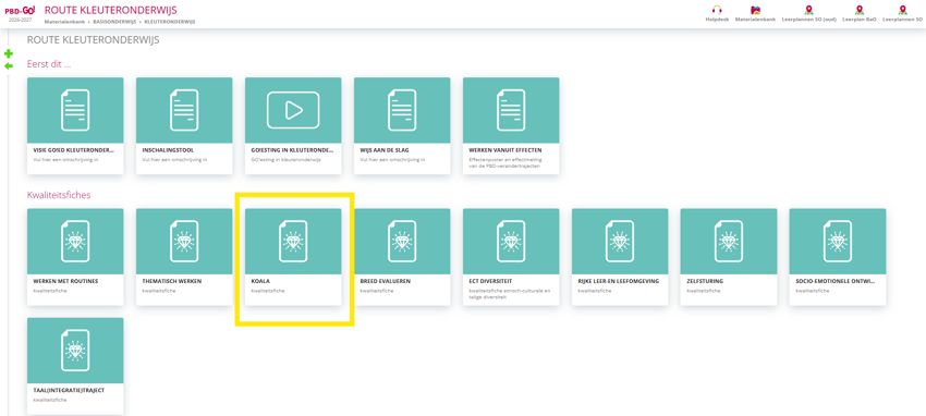 KOALA tegel in smartschool.png