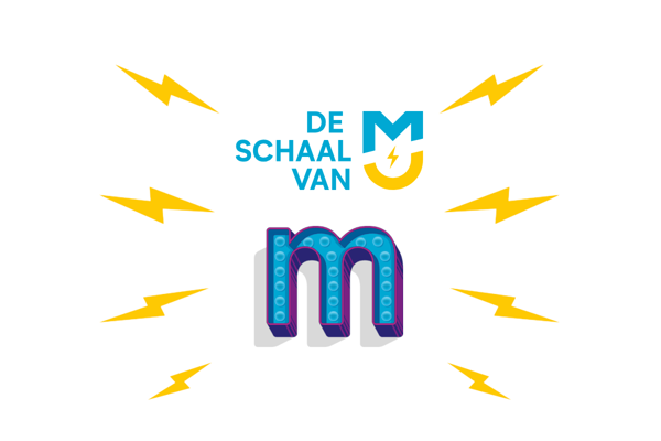 De Schaal van M_rh.png