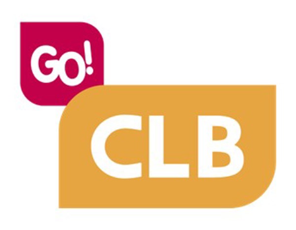 afb_logo_clb_go__nieuwe_huisstijl_2026