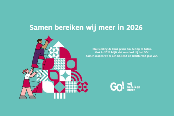 Nieuwjaarsboodschap Rh