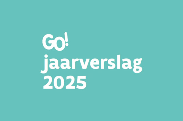 GO! jaarverslag 600x400_rh2.jpg