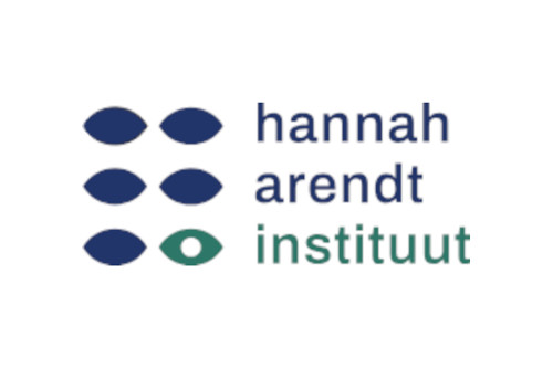Hanah Arendt Instituut Rh