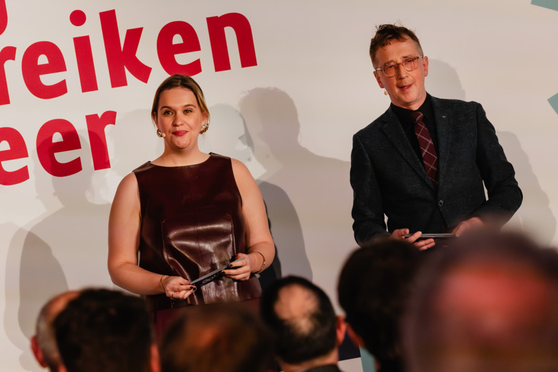 Nyevent26 Fotografielynn 55