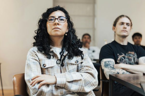 volwassen cursisten_rh.png