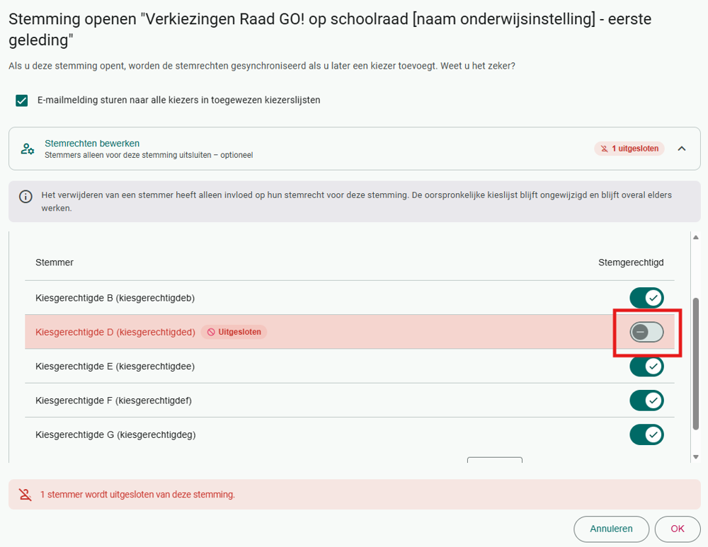 Niet-aanwezige stemmers uitsluiten NemoVote.png