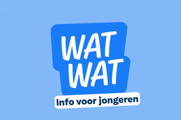 watwat_rh2.png