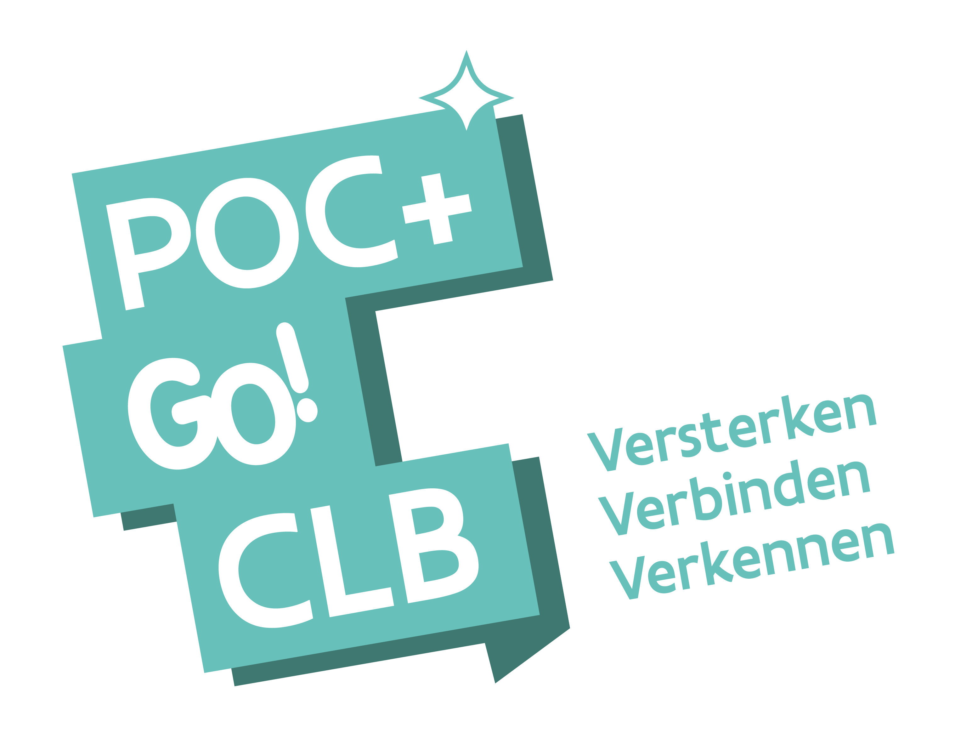 logo_poc___digitaal_kleur_baseline